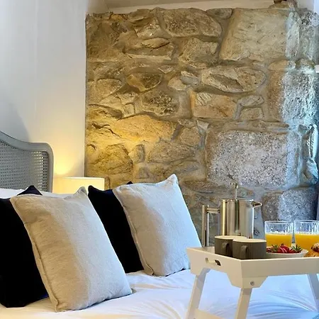 Cosy, Cornish Character Near The Sea! Apartment